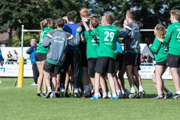 Bild 402 - Deutsche Meisterschaften